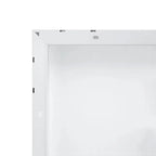 Rich Solar MEGA 150 Watt Monocrystalline Solar Panel