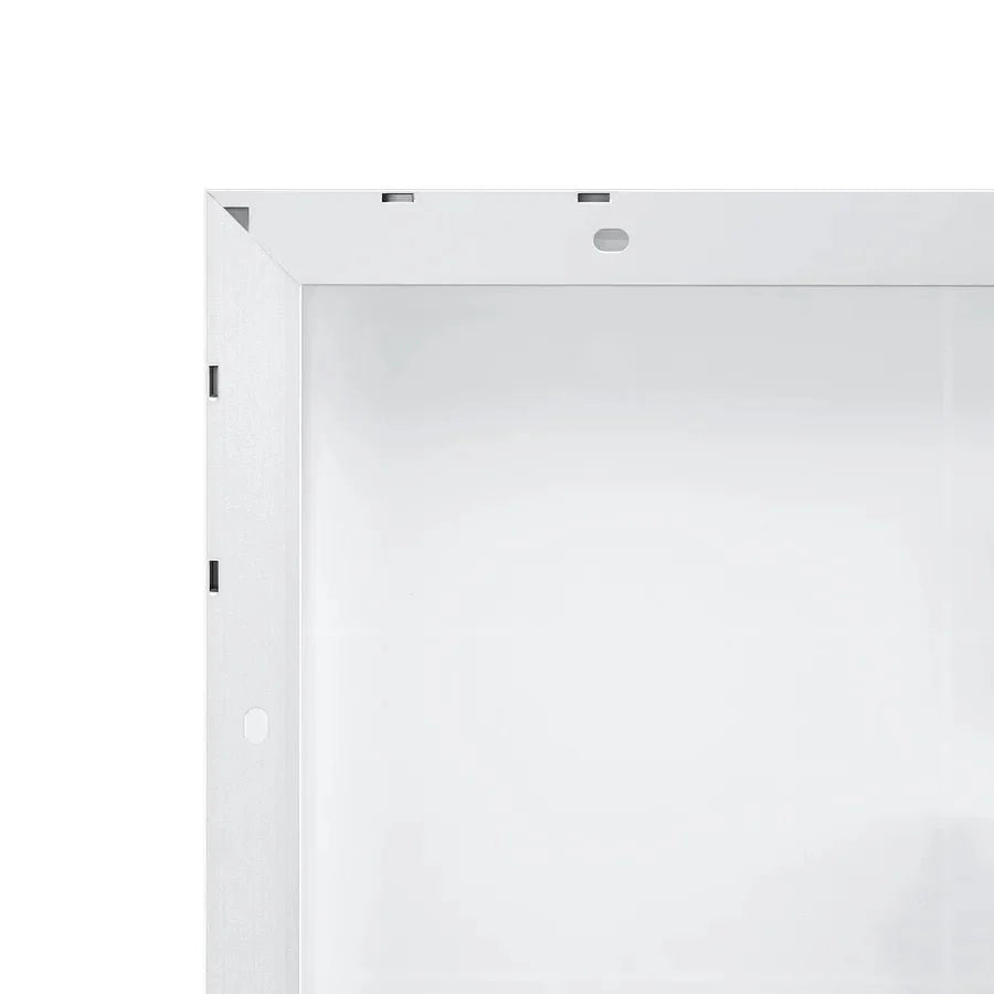 Rich Solar MEGA 150 Watt Monocrystalline Solar Panel