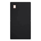 Rich Solar MEGA 200 PRO FLEX 200W 24V Flexible Solar Panel