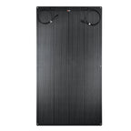 Rich Solar MEGA 200 PRO FLEX 200W 24V Flexible Solar Panel