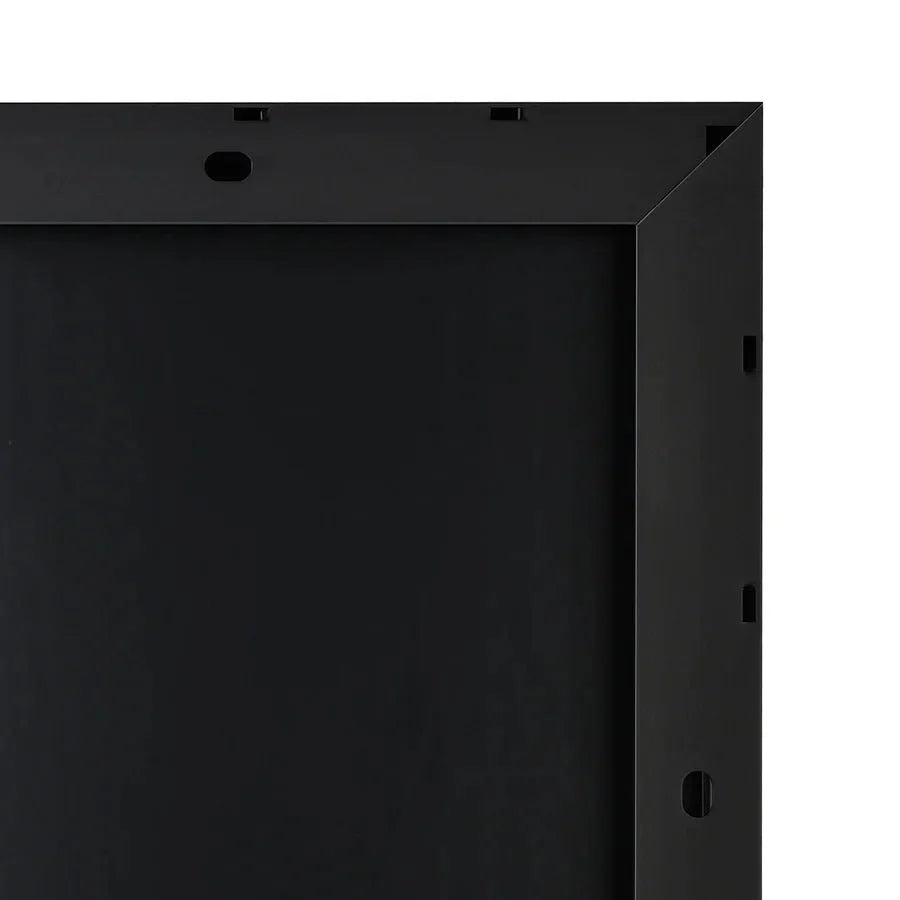 Rich Solar MEGA 200 Watt 12 Volt Monocrystalline Solar Panel
