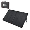 Rich Solar MEGA 200 Watt Portable Briefcase Solar Panel