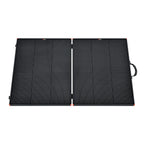 Rich Solar MEGA 200 Watt Portable Briefcase Solar Panel