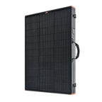 Rich Solar MEGA 200 Watt Portable Briefcase Solar Panel