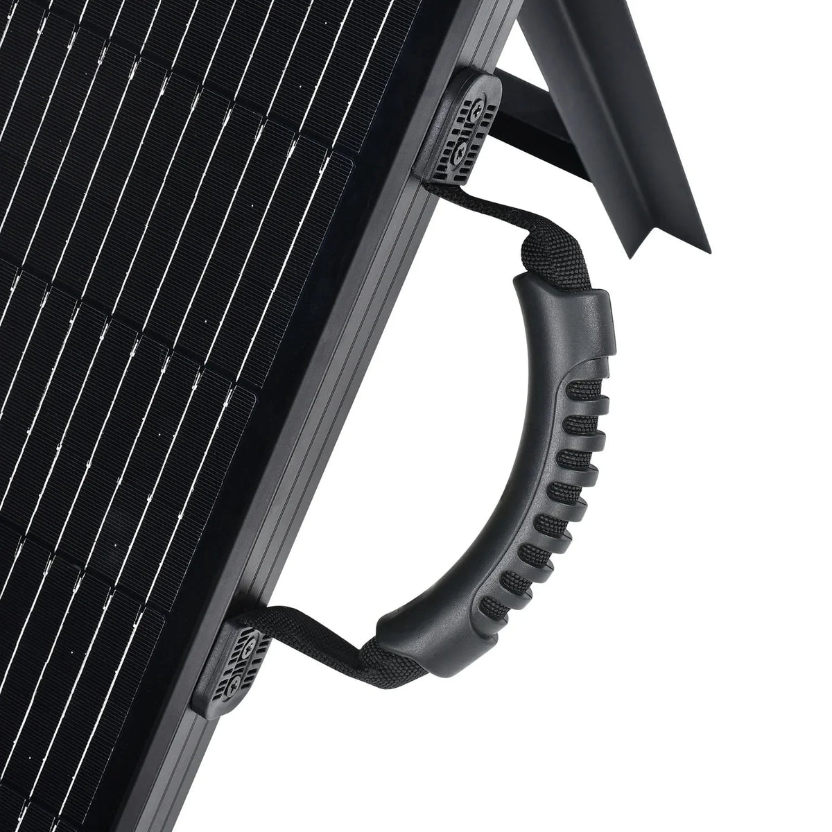 Rich Solar MEGA 200 Watt Portable Briefcase Solar Panel