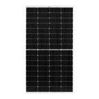 Rich Solar Mega 220 Watt 12V Monocrystalline Solar Panel