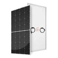 Rich Solar MEGA 250 PRO 250 Watt Monocrystalline Solar Panel UL Certified