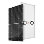 Rich Solar MEGA 250 PRO 250 Watt Monocrystalline Solar Panel UL Certified