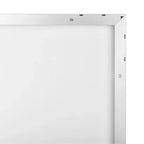 Rich Solar MEGA 250 Watt Monocrystalline Solar Panel UL Certified