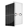 Rich Solar MEGA 250 Watt Monocrystalline Solar Panel UL Certified
