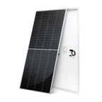 Rich Solar MEGA 335 PRO 335 Watt Monocrystalline Solar Panel