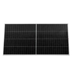 Rich Solar MEGA 335 PRO 335 Watt Monocrystalline Solar Panel