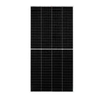 Rich Solar MEGA 335 PRO 335 Watt Monocrystalline Solar Panel