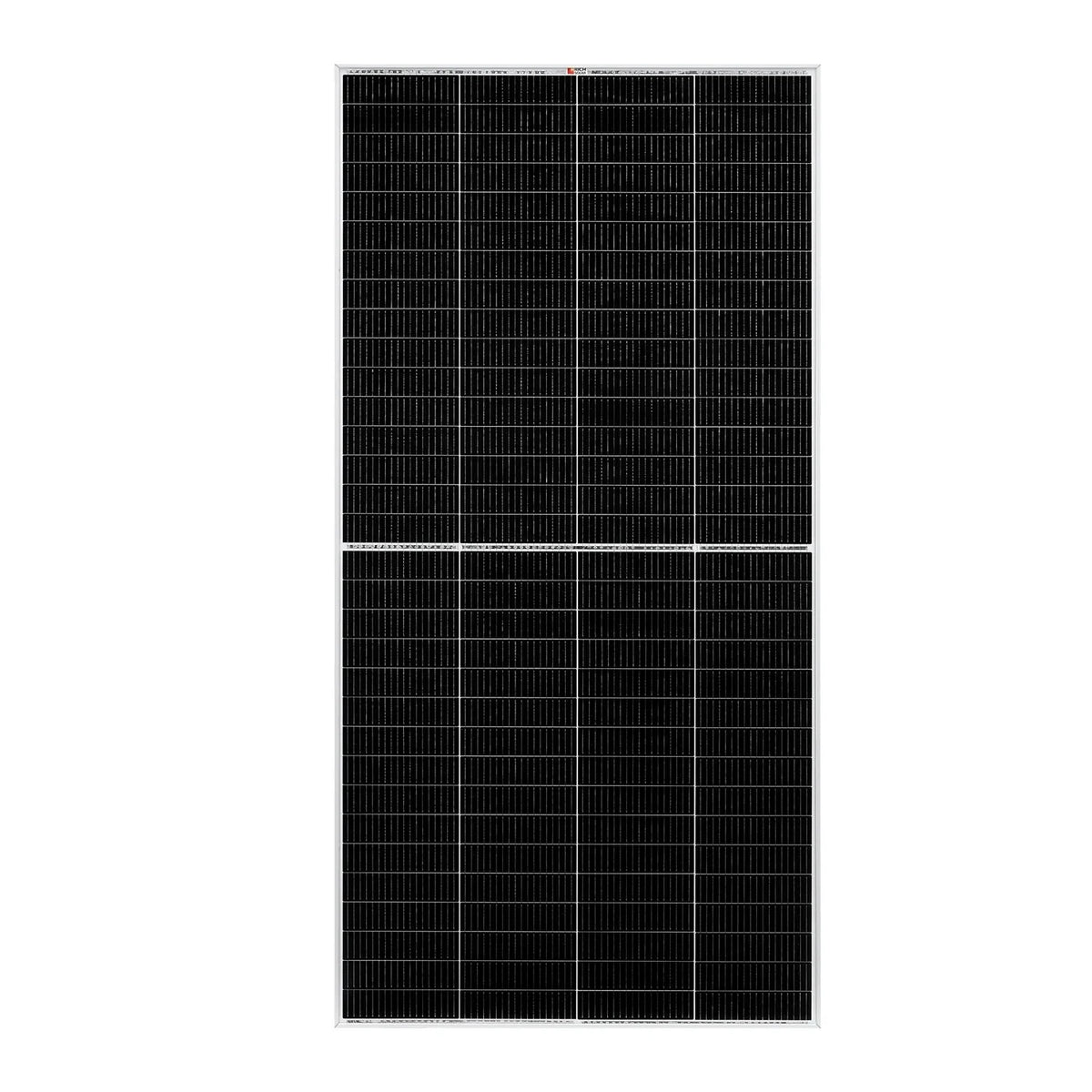 Rich Solar MEGA 335 PRO 335 Watt Monocrystalline Solar Panel