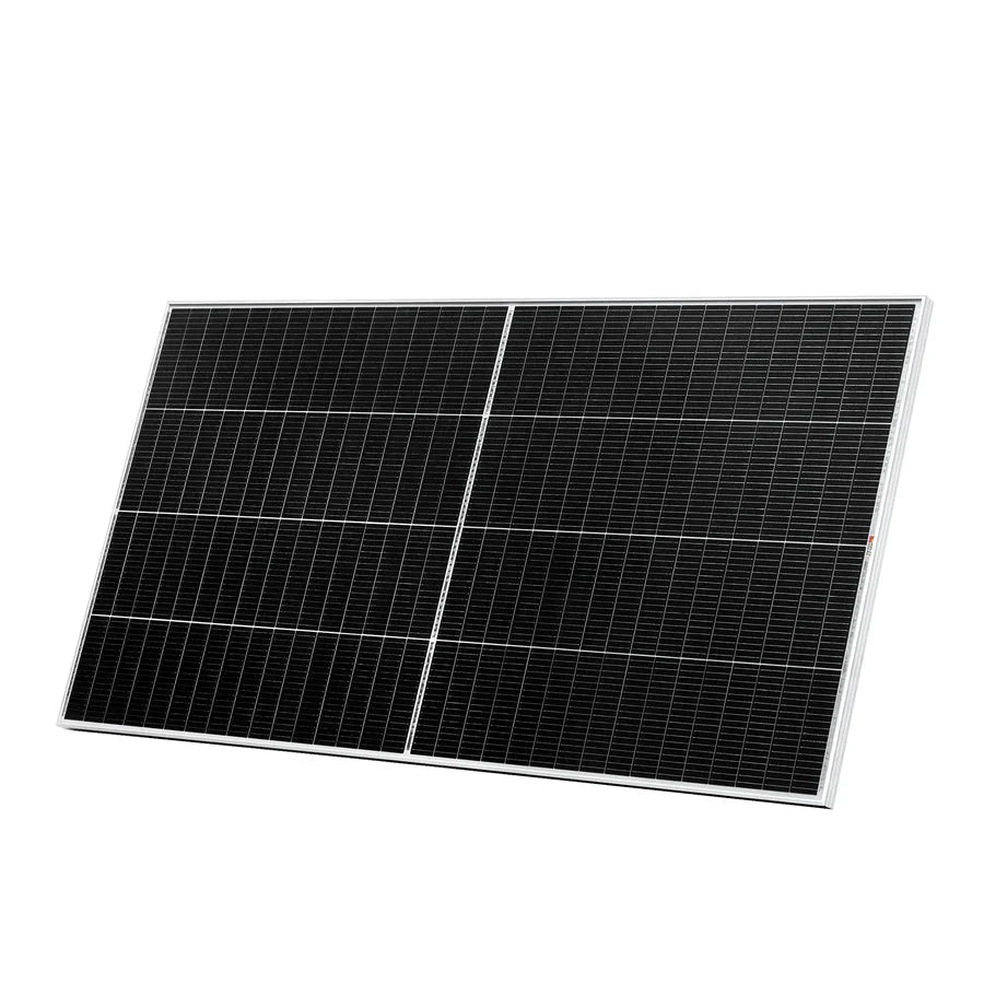 Rich Solar MEGA 335 PRO 335 Watt Monocrystalline Solar Panel