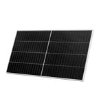 Rich Solar MEGA 335 PRO 335 Watt Monocrystalline Solar Panel