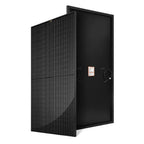 Rich Solar MEGA 335 PRO 335 Watt Monocrystalline Solar Panel