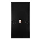 Rich Solar MEGA 335 PRO 335 Watt Monocrystalline Solar Panel