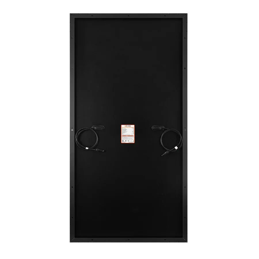 Rich Solar MEGA 335 PRO 335 Watt Monocrystalline Solar Panel