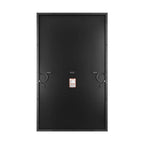 Rich Solar MEGA 370 PRO ONYX 370 Watt Solar Panels