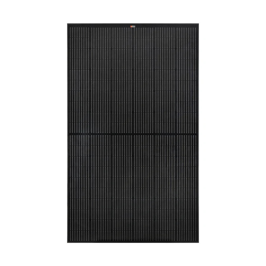 Rich Solar MEGA 370 PRO ONYX 370 Watt Solar Panels