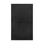 Rich Solar MEGA 370 PRO ONYX 370 Watt Solar Panels