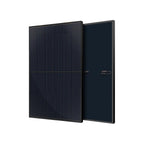 Rich Solar MEGA 410 Watt Monocrystalline PERC Solar Panel