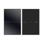 Rich Solar MEGA 410 Watt Monocrystalline PERC Solar Panel