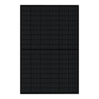 Rich Solar MEGA 430W Bifacial N-Type Solar Panel