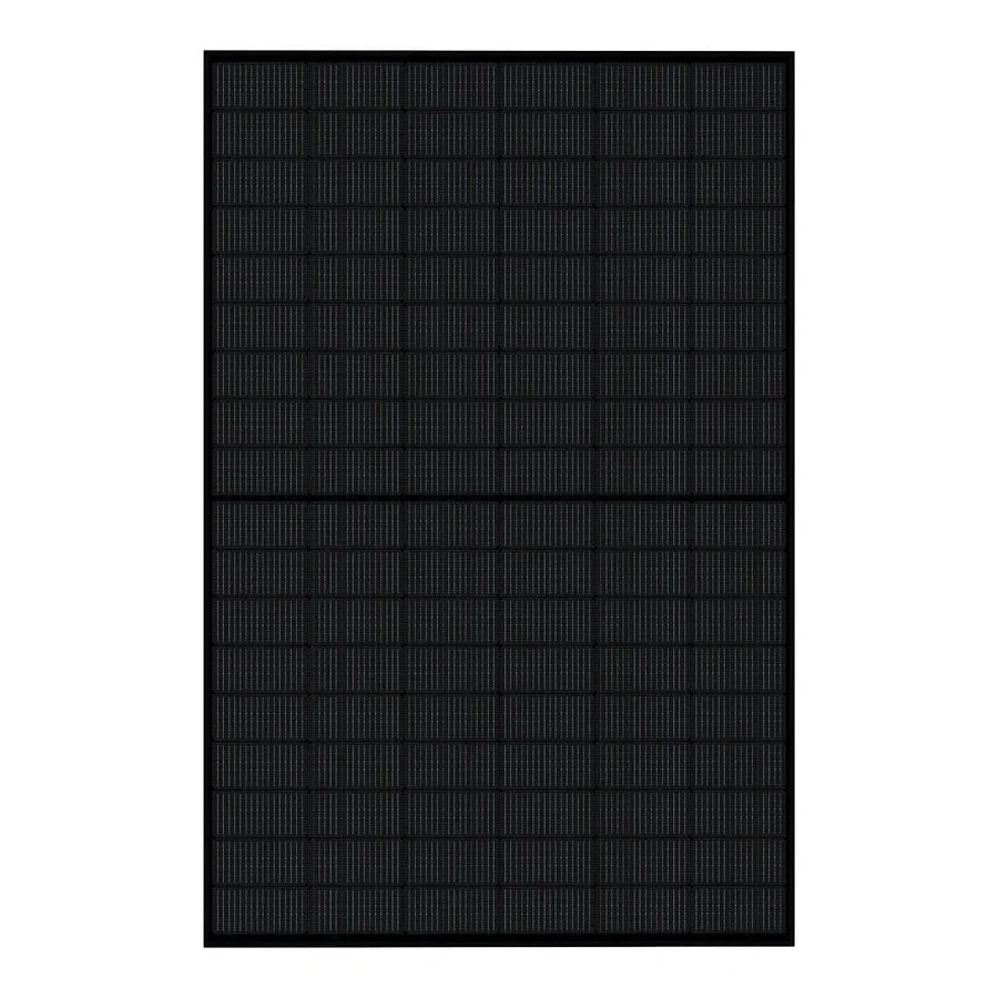 Rich Solar MEGA 430W Bifacial N-Type Solar Panel