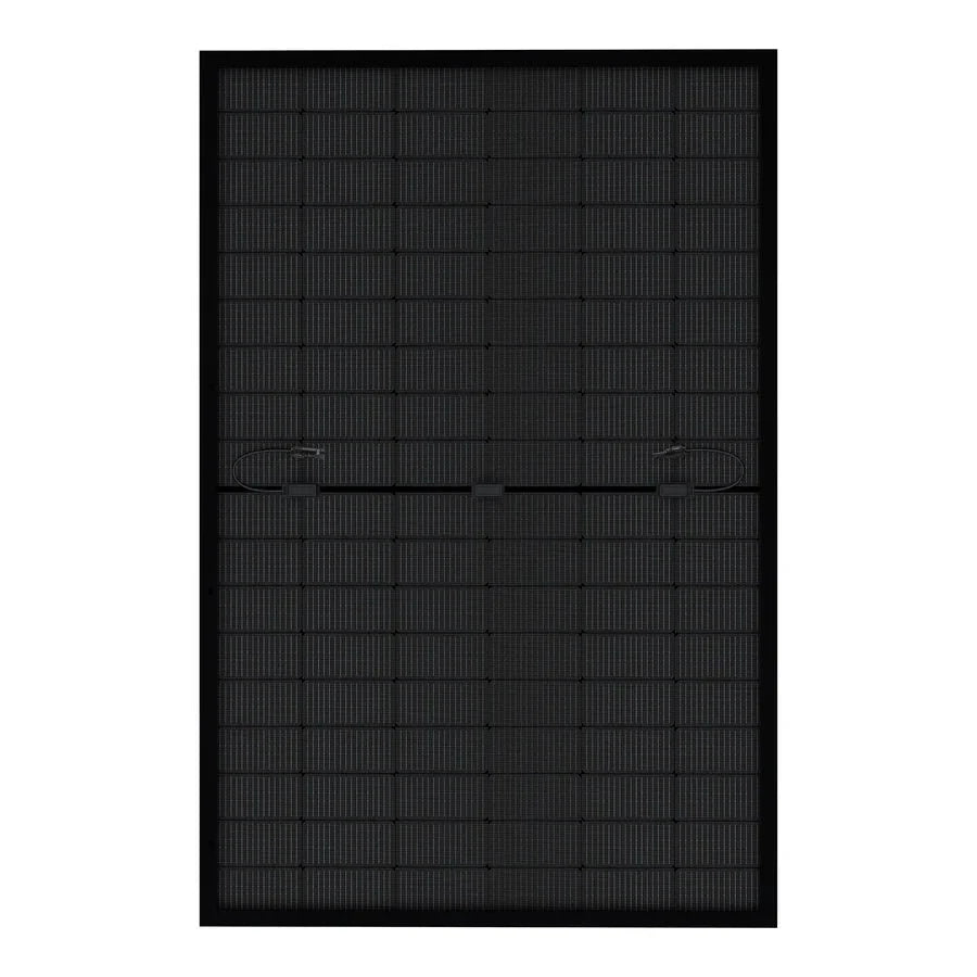 Rich Solar MEGA 430W Bifacial N-Type Solar Panel
