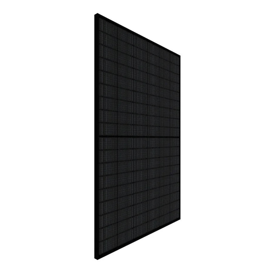 Rich Solar MEGA 430W Bifacial N-Type Solar Panel