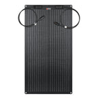 Rich Solar MEGA 50 FLEX 50W 12V Flexible Solar Panel