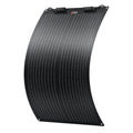 Rich Solar MEGA 50 FLEX 50W 12V Flexible Solar Panel
