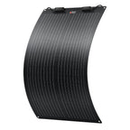 Rich Solar MEGA 50 FLEX 50W 12V Flexible Solar Panel