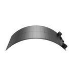 Rich Solar MEGA 50 FLEX 50W 12V Flexible Solar Panel