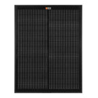 Rich Solar MEGA 50 ONYX 50 Watt Solar Panel