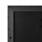 Rich Solar MEGA 50 ONYX 50 Watt Solar Panel