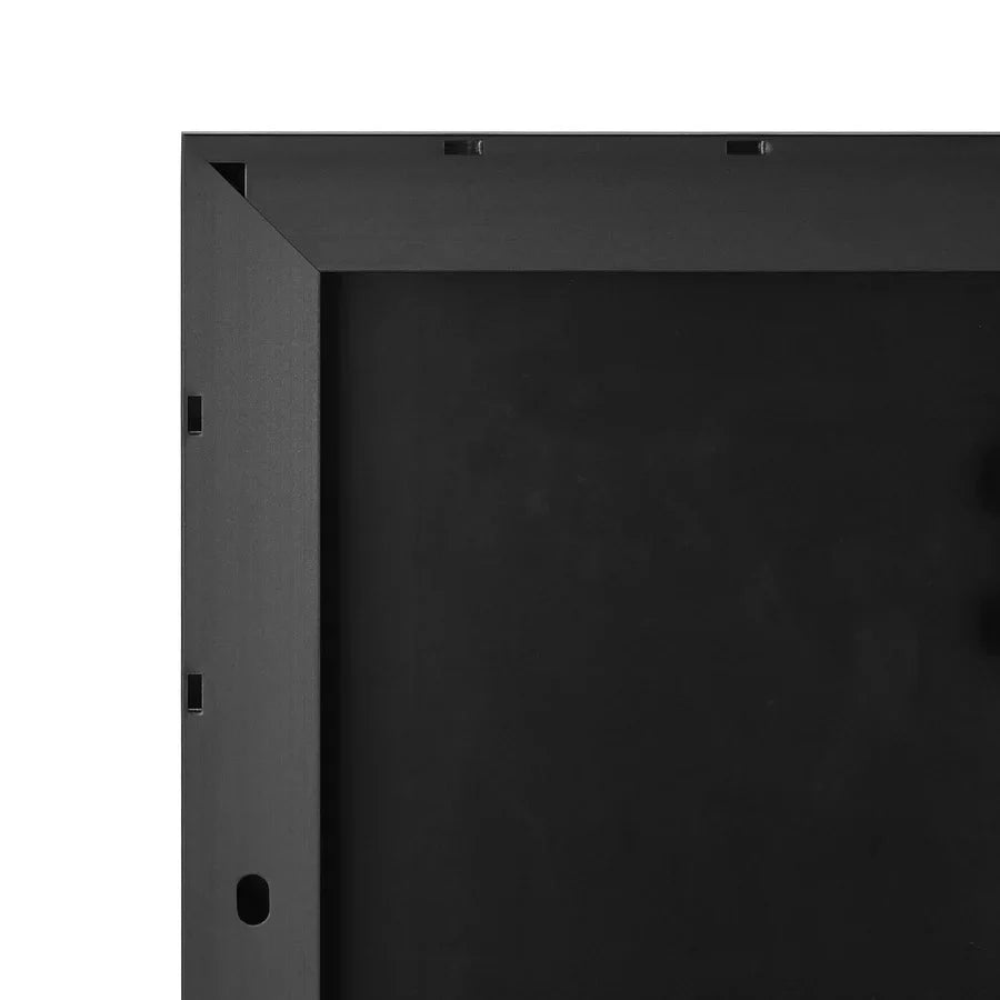 Rich Solar MEGA 50 ONYX 50 Watt Solar Panel