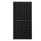 Rich Solar MEGA 590 Watt Bifacial Solar Panels