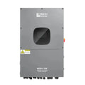 Rich Solar NOVA 12K PV Hybrid Inverter 48V 120/240V Split Phase
