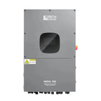 Rich Solar NOVA 12K PV Hybrid Inverter 48V 120/240V Split Phase