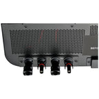 Rich Solar NOVA 6500S 6500 Watt (6.5kW) 48 Volt Off-Grid Hybrid Solar Inverter