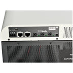 Rich Solar NOVA 6500S 6500 Watt (6.5kW) 48 Volt Off-Grid Hybrid Solar Inverter