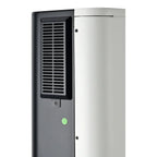 Rich Solar NOVA 6500S 6500 Watt (6.5kW) 48 Volt Off-Grid Hybrid Solar Inverter