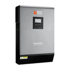 Rich Solar NOVA MAX 3K 3000W 24V Hybrid Solar Inverter
