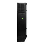 Rich Solar NOVA MAX 3K 3000W 24V Hybrid Solar Inverter