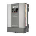 Rich Solar NOVA SUPERCHARGER 2K 2000W 12V Pure Sine Wave Inverter Charger