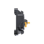 Rich Solar Single Pole Thermal Type Waterproof Circuit Breakers 30A-250A