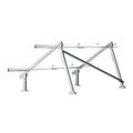 Rich Solar Solar Ground Mount Fits MEGA 100/MEGA 100 SLIM/MEGA 150